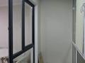 2-бөлмелі пәтер · 47 м² · 9/10 қабат, мкр Шугыла 340/3 - 340/3к17, 340/8 - 340/8 к5, бағасы: 28.2 млн ₸ в Алматы, Наурызбайский р-н — фото 23