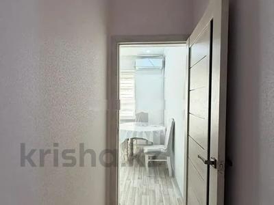 2-комнатная квартира · 60 м² · 3/5 этаж, 20-й мкр 33 за 16.5 млн ₸ в Актау