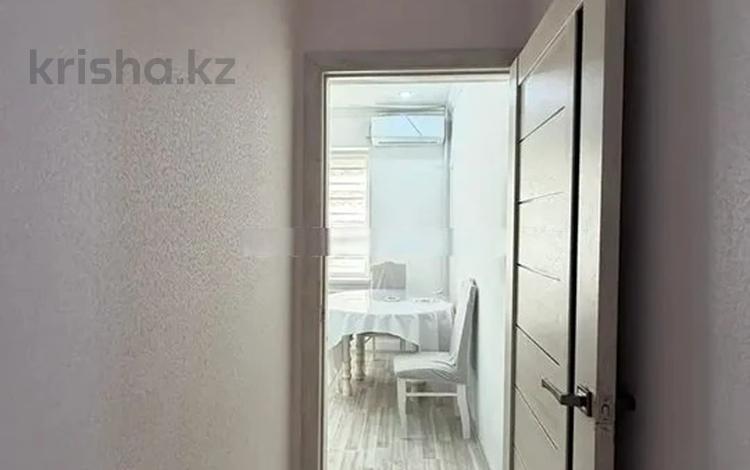 2-комнатная квартира · 60 м² · 3/5 этаж, 20-й мкр 33 за 16.5 млн ₸ в Актау — фото 2