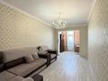 2-комнатная квартира · 60 м² · 3/5 этаж, 20-й мкр 33 за 16.5 млн ₸ в Актау — фото 3