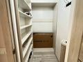 2-комнатная квартира · 60 м² · 3/5 этаж, 20-й мкр 33 за 16.5 млн ₸ в Актау — фото 6