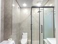 2-комнатная квартира · 55 м² · 13/14 этаж, 189 квартал уч. 25/1 — Байдибек би Абылайхан 24/7 за 20 000 ₸ в Шымкенте, Абайский р-н — фото 11