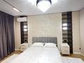 2-комнатная квартира · 55 м² · 13/14 этаж, 189 квартал уч. 25/1 — Байдибек би Абылайхан 24/7 за 20 000 ₸ в Шымкенте, Абайский р-н — фото 5