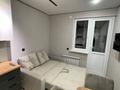 2-комнатная квартира · 55 м² · 13/14 этаж, 189 квартал уч. 25/1 — Байдибек би Абылайхан 24/7 за 20 000 ₸ в Шымкенте, Абайский р-н — фото 8