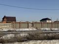 Жер телімі · 10 сотық, улица 67, бағасы: 20 млн ₸ в Талапкер  — фото 3