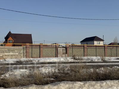 Участок · 10 соток, улица 67 за 15 млн ₸ в Талапкер 