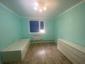2-бөлмелі пәтер · 58 м² · 4/6 қабат, 16-й мкр 43/3, бағасы: 16.3 млн ₸ в Актау