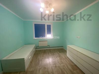 2-бөлмелі пәтер · 58 м² · 4/6 қабат, 16-й мкр 43/3, бағасы: 16.3 млн ₸ в Актау