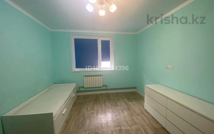 2-бөлмелі пәтер · 58 м² · 4/6 қабат, 16-й мкр 43/3, бағасы: 16.3 млн ₸ в Актау — фото 2