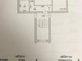 2-бөлмелі пәтер · 58 м² · 4/6 қабат, 16-й мкр 43/3, бағасы: 16.3 млн ₸ в Актау — фото 10