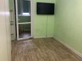 2-бөлмелі пәтер · 58 м² · 4/6 қабат, 16-й мкр 43/3, бағасы: 16.3 млн ₸ в Актау — фото 2