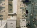 2-бөлмелі пәтер · 58 м² · 4/6 қабат, 16-й мкр 43/3, бағасы: 16.3 млн ₸ в Актау — фото 3