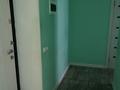 2-бөлмелі пәтер · 58 м² · 4/6 қабат, 16-й мкр 43/3, бағасы: 16.3 млн ₸ в Актау — фото 4