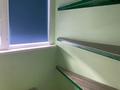 2-бөлмелі пәтер · 58 м² · 4/6 қабат, 16-й мкр 43/3, бағасы: 16.3 млн ₸ в Актау — фото 5