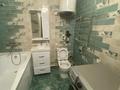 2-бөлмелі пәтер · 58 м² · 4/6 қабат, 16-й мкр 43/3, бағасы: 16.3 млн ₸ в Актау — фото 6