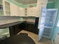 2-бөлмелі пәтер · 58 м² · 4/6 қабат, 16-й мкр 43/3, бағасы: 16.3 млн ₸ в Актау — фото 7