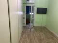 2-бөлмелі пәтер · 58 м² · 4/6 қабат, 16-й мкр 43/3, бағасы: 16.3 млн ₸ в Актау — фото 8