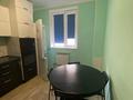 2-бөлмелі пәтер · 58 м² · 4/6 қабат, 16-й мкр 43/3, бағасы: 16.3 млн ₸ в Актау — фото 9