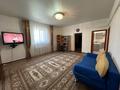 Дом · 6 комнат · 170 м², Сазда-1, Тайбекова — Тропинина за 45 000 〒 в Актобе