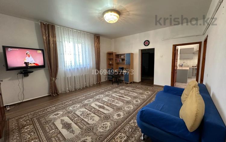 Дом · 6 комнат · 170 м², Сазда-1, Тайбекова — Тропинина за 45 000 〒 в Актобе — фото 2