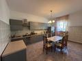 Дом · 6 комнат · 170 м², Сазда-1, Тайбекова — Тропинина за 45 000 〒 в Актобе — фото 5