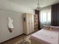 Дом · 6 комнат · 170 м², Сазда-1, Тайбекова — Тропинина за 45 000 〒 в Актобе — фото 3
