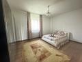 Дом · 6 комнат · 170 м², Сазда-1, Тайбекова — Тропинина за 45 000 〒 в Актобе — фото 6