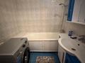 Дом · 6 комнат · 170 м², Сазда-1, Тайбекова — Тропинина за 45 000 〒 в Актобе — фото 7