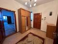 Дом · 6 комнат · 170 м², Сазда-1, Тайбекова — Тропинина за 45 000 〒 в Актобе — фото 8