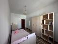 Дом · 6 комнат · 170 м², Сазда-1, Тайбекова — Тропинина за 45 000 〒 в Актобе — фото 4