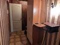 1-комнатная квартира · 33 м² · 1/4 этаж, Ескараева 171 Б — Кекильбаева за 21 млн ₸ в Алматы, Бостандыкский р-н