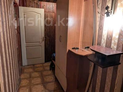 1-бөлмелі пәтер · 33 м² · 1/4 қабат, Ескараева 171 Б — Кекильбаева, бағасы: 21 млн ₸ в Алматы, Бостандыкский р-н