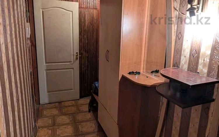 1-комнатная квартира · 33 м² · 1/4 этаж, Ескараева 171 Б — Кекильбаева за 21 млн ₸ в Алматы, Бостандыкский р-н — фото 2