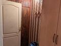 1-комнатная квартира · 33 м² · 1/4 этаж, Ескараева 171 Б — Кекильбаева за 21 млн ₸ в Алматы, Бостандыкский р-н — фото 4