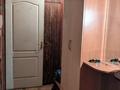 1-комнатная квартира · 33 м² · 1/4 этаж, Ескараева 171 Б — Кекильбаева за 21 млн ₸ в Алматы, Бостандыкский р-н — фото 9