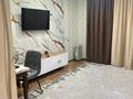 4-бөлмелі пәтер · 76 м² · 1/10 қабат, Бульвар К. Сатпаева, 9 1, бағасы: 24 млн ₸ в Экибастузе
