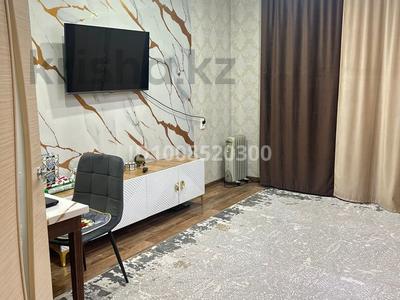 4-бөлмелі пәтер · 76 м² · 1/10 қабат, Бульвар К. Сатпаева, 9 1, бағасы: 24 млн ₸ в Экибастузе