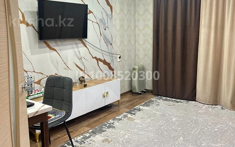 4-бөлмелі пәтер · 76 м² · 1/10 қабат, Бульвар К. Сатпаева, 9 1, бағасы: 24 млн ₸ в Экибастузе — фото 2