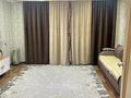 4-бөлмелі пәтер · 76 м² · 1/10 қабат, Бульвар К. Сатпаева, 9 1, бағасы: 24 млн ₸ в Экибастузе — фото 2