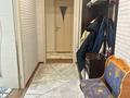 4-бөлмелі пәтер · 76 м² · 1/10 қабат, Бульвар К. Сатпаева, 9 1, бағасы: 24 млн ₸ в Экибастузе — фото 3