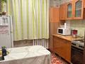 4-бөлмелі пәтер · 76 м² · 1/10 қабат, Бульвар К. Сатпаева, 9 1, бағасы: 24 млн ₸ в Экибастузе — фото 5