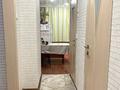 4-бөлмелі пәтер · 76 м² · 1/10 қабат, Бульвар К. Сатпаева, 9 1, бағасы: 24 млн ₸ в Экибастузе — фото 7