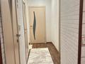 4-бөлмелі пәтер · 76 м² · 1/10 қабат, Бульвар К. Сатпаева, 9 1, бағасы: 24 млн ₸ в Экибастузе — фото 8