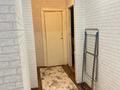 4-бөлмелі пәтер · 76 м² · 1/10 қабат, Бульвар К. Сатпаева, 9 1, бағасы: 24 млн ₸ в Экибастузе — фото 9