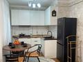 1-бөлмелі пәтер · 40 м² · 1/9 қабат, Нұрсәт ш/а 42, бағасы: 150 000 ₸ в Шымкенте, Каратауский р-н