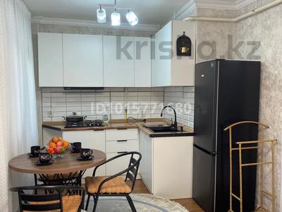 1-бөлмелі пәтер · 40 м² · 1/9 қабат, Нұрсәт ш/а 42, бағасы: 150 000 ₸ в Шымкенте, Каратауский р-н