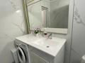 1-бөлмелі пәтер · 40 м² · 1/9 қабат, Нұрсәт ш/а 42, бағасы: 150 000 ₸ в Шымкенте, Каратауский р-н — фото 9