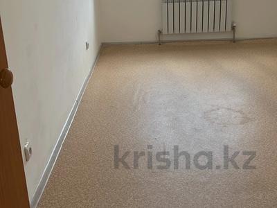 3-бөлмелі пәтер · 74 м² · 2/17 қабат, горького, бағасы: 25.8 млн ₸ в Петропавловске