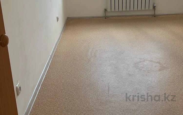 3-бөлмелі пәтер · 74 м² · 2/17 қабат, горького, бағасы: 25.8 млн ₸ в Петропавловске — фото 2