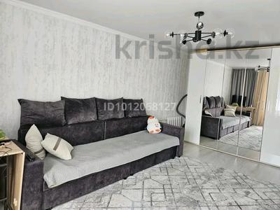 2-комнатная квартира · 48 м², 15 за 20 000 〒 в Туркестане